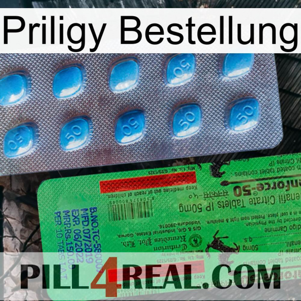 Priligy Order new03.jpg